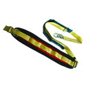 Industrial Safety Belts