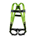 Industrial Safety Harness