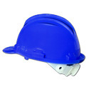 Industrial Safety Helmets