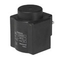 Industrial Solenoid Coil