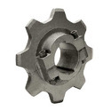 Industrial Sprockets