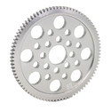 Industrial Spur Gear