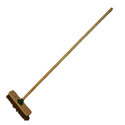 Industrial Sweeping Brush