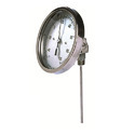 Industrial Thermometer