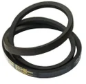 Industrial V Belt