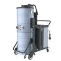 Industrial Vacuum Cleaner