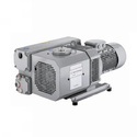 Industrial Vacuum Pumps