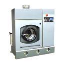 Industrial Washer & Dryers