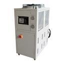 Industrial Water Chiller