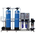 Industrial Water Purifier