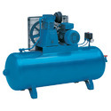 Industrials Air Compressors