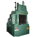 Inert Gas Generators