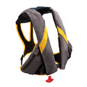 Inflatable Life Vest