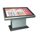 Infrared Touch Screen