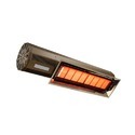 Infrared Tube Heater