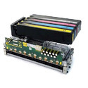 Inkjet Printer Parts