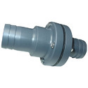 Inline Check Valves