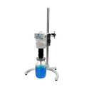 Inline Homogeniser Mixer