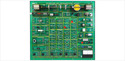 Instrumentation Amplifiers