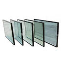 Insulating Glass Unit