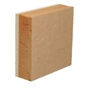 Insulation Board