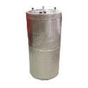 Insulation Heater