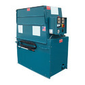 Insulation Machine