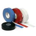 Insulation Tape