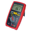 Insulation Testers