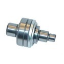 Integral Shaft Bearing