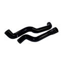 Intercooler Hose