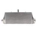 Intercoolers