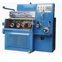 Intermediate Wire Drawing Machine