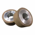 Internal Grinding wheels