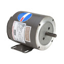 Inverter Duty Motor