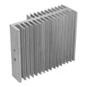 Inverter Heat Sinks