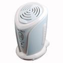 Ionizer Air Purifier