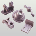 Iron Castings