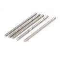 Iron Threaded Rod