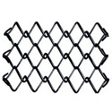 Iron Wire Mesh