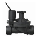 Irrigation Valves