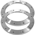 ISO Flanges