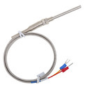 J Type Thermocouple