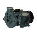 Jet Centrifugal Pump