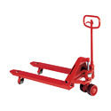 JET Pallet Truck