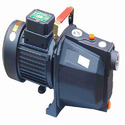 Jet Pump