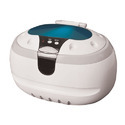 Jewellery Ultrasonic Cleaner