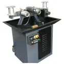 Jewellery Wire Drawing Machine