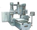 Jig Boring Machine