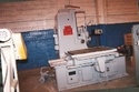 Jig Mill